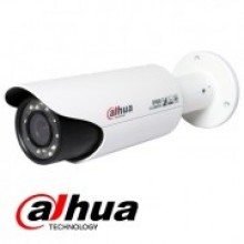 Dahua DH-IPC-HFW3200CP Dahua DH-IPC-HFW3200CP